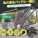 00046a2503dc0c00032513f5f85b0107497545d63f05be2ffec3cad29ef2e0f39a9a9a9a9a9a9a9a692b10952b2b0000