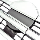 7fffdfffafffffff31ffe03ff83ff40f9f03ef80e3e141f680e3c03ef0dfdb37c700d5007cde3c00003c002b49de752b