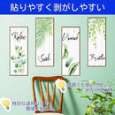 000000000000f9fffaffebfffbfffbbffbbdfbdfdfdff83ffff7fdd6f818b208a3a3a3a36269676c69696b6c626980a3