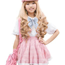 f9fff87ff83ff83ff01ff01ff10ff80ff089f013f007e01fe2dfe8afc00f801f0000090000100e0000b3b3d500fcf500