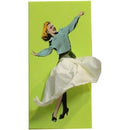 fffff80ff80ff80ff80ff80ff80ff80ff847f8c7f807f80ff80ff80ff80ff80f0000000000005a000000242900001700