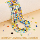 f1ffe1fff9fff27ffa5efcf0fe83f82f945f010f38cf78e7fe8dfadfffffc57f1a3512121312041414170e181717284f