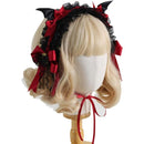 fffffffff00ff80ff01ff047f017f037f037e027e027f017fe2ffe3fff7fff7f00000000001f1800000818090000171b