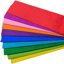 fffff1ffe03fc007c000e000be0081c080048000800080008000c007c03fe1ff0000000000fafdfd00c611f700666444