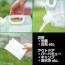 80001b7f131f067f3f7f7f7f7f7f7f7e80007f003f003f003e001f040c000000b6694b6868b268a45567496169a25d00