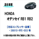 00007ff943e17fe17fff4fff4fff7fff6fb37fff7fff631f7fff7fff7fff7fff00000000000000000000000000000000