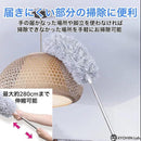 ffffa2ddf9ffff0f82040740038000400040482090007f11feff9ffffbffffffa4a6a6a6a6a1a19ea614ae9fa900a9ab