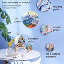 ff3eff37371f3eef5ebf5cbf1c7f3fcf1fdf1fef09ff08ff0403fff7effb0c7f