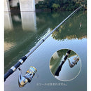 9f00ec21ca00ce00ce108e2000a080cfc1ff83e307e70f9d2fef3fdc7bdce7601f127e8b203d62721c649899449c9795