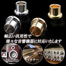 00000e0406060e08100f38c03ce048a0002000001f08398078ff5a7d535f310c0000000000000019009c0e000000161a