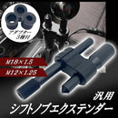 0000281e7c1e6f3efd2efa3c06370cee018d3b8268c4016820b02040000025300000000024a2002bff01949400970000