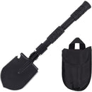 fffffffefffcfff9fff7ffcfff9fffbbfe71fee0e5e0c3e081e081e083e087f000000000000000b20000b3ab00b200bc