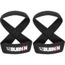 ffffffffffffe3e38999bcbc9899c1c1e3e3c1c18888808094bec3c3ffffffff00000000000000000000000000000000