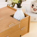 f9affc3ff93de13d39feb1ff01ef03ef41e319270a075c07300740070007001f13202609131300131315b31613161716