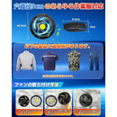 00007fd00000e800f080f1f8783f00103c607ccf7ff8000001ff7fbb4bb30d0397989a98928e372b9d9aa19a9595928e