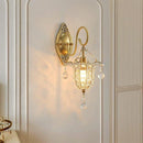 dfe09ff0dff09ee09ee19c719e919e039fd3bf933fb07ff37ff3bff317c301031e1215191e1a16151e15151c1c15151f