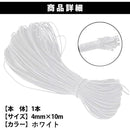 00000200fffffffffffffffeffffffffffffffffffffffffffffafff90ffc1ff0000000000ab000000abab00000000b3