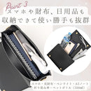 ffffeffffffffffffffecfff87f183e805cd03890281014701ef007f00ff03ff14001209002b000000140015009c0000