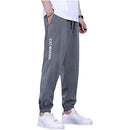 fffffefffcfffe0ffe0ffe1ffe1ffc1ffc1ffc1ffc9ffc9ffcbffcbffcbffd8f000000000000a4000000a00000000000