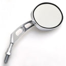 ffffffc3ffe1ff40ff40ff00fc00fc01e803e19ff3ffc7ffcfffefff8fff9fff0000000000001c220010c7eb00ebde00