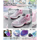 dd721f197bff3fffe0fff503ecd0accb8145c603e041e004ffff9a8e8c8af6fe