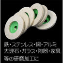 0000006003f807fc0fbe3ffe3ffe3f3c3e003c00100000000000002000000200