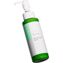 fffffffffbfffefffffffdfffcdff8dffceffc6ffe2ffe07fe07ff03ff07ffff000000000000eb000000eb0000000000