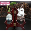 c07f7f0f7c5e04510c39063804b8043cce780e780e60100004400000000000009383a4a400350012005e069e2b5eff08