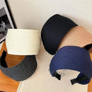 bfffffff5fff1f8f3f030f033f07fe0fbe123e8001c001808180039cc7f8cfff17182417eb1892a21324abcb0c2b17a1