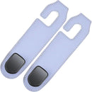 ffffff8fff0fff68fcc0fc16f80cf041e083c007c007800f841f883ff87ff8ff00000000000000a200a180a100a3a800