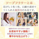 ffffff7bffffffffdfffffffde028a128200a200bc01fffff7fff00ff27ff6cf1f22212421324732220f161322eff224