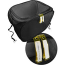 fffffe1fc003800180018001c003a007e01ff001d868fc68fc2cfe3cfe01ff8700000000000000000000000000000033