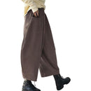 fe7ffc7ff87ff87ff87ff83ff83ff83ff83ff81ff01ff81ff81ff81ff9c7f9ef00201f000000070000d50b0000800b00