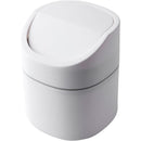 ffffffffffeff7e7fff3fff3ffe3ffc3f803f803f803f803f803fc07f80ffe3f0000000000ababc700ababab00ababc9