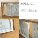 ffff807fe47f007f005f007f207f007f007ff400fc08fc089c08fc0880008020