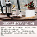 576171796061a0493778b7ff03efe00f2038400011900000efcfffffffffbfff802084527217eb1b130c0f0d072b2020