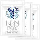 ffffbfff803f807fa0edaefdb9ffbbffbfffbfffb7ffafffbbffa9ffc03fffff00000000009c00000000000000000000