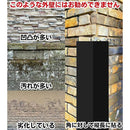 ffb676fed4b5c4cb37ff3f3fd8c13b81840118c020c0b8c1ff80fb81fbc0ffe53024221c22141c1f724927001a1a1b00