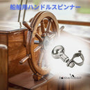 b7ffffff7f7f7e3ff720f88f07bf00ff80ff00cf00fd00f300ff007f002c0000171c1a1e17180f101f11120015101c00