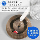 ffff9f7797f7ffff86ffff37fe67f867f0cfe047e047e001e000e10ae004f81100000000000000000013002b00141099