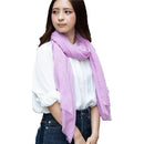 f23ff03fe41fe01fcc1ffb9ffc1fffdffffffffffffffff5c305c101c00781070009080000ceda0000c292d0ab12c904