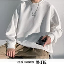 075f027f03c70b370b7f1f2d1b691f6b34831407ce0fb36f001f30070004fbdf