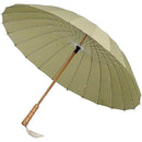 ffffffffffffffffe07fe01ff00ff80ffc07fe07ff03ffc3fbffffffffffffff00000000002b26000000272800000000