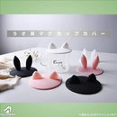 00000fe07ff87ff81ff87ff83ff8fffec7eb87e002807e003d80fffc07e00010