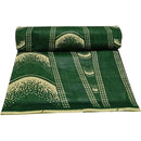 ffffffffffffffffe003e003e003e417c013d001ca01c0088000ffffffffffff0000000000575757005c646100665152