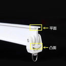 000000000000000000000000fce0ffc4ffc0ffc03fe003e001e00080008000000000000000000000ab9ea40000002500