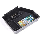 fffffffffffffffffffffe7ffc0ff007e023f027f81ffc3ffeffffffffffffff