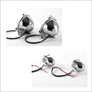 00007fff7fff73bf733f639f713f7f1f7fff7fff7fbf7f397efd7ffb7fff7fff