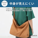 0000320072e00000fe03fc03fc01fc01fc03fc07fc07fc03fe03fc03f803fc009090909000007a7900007676ab2b1013