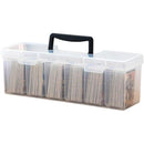 fffffffffffffffffffffd1ff5dfcc1f801680008000e000ffc1ffffffffffff000000000000000000151c930000000e